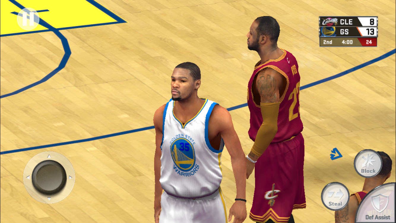 NBA-2K17-for-Android-iOS-6.jpg