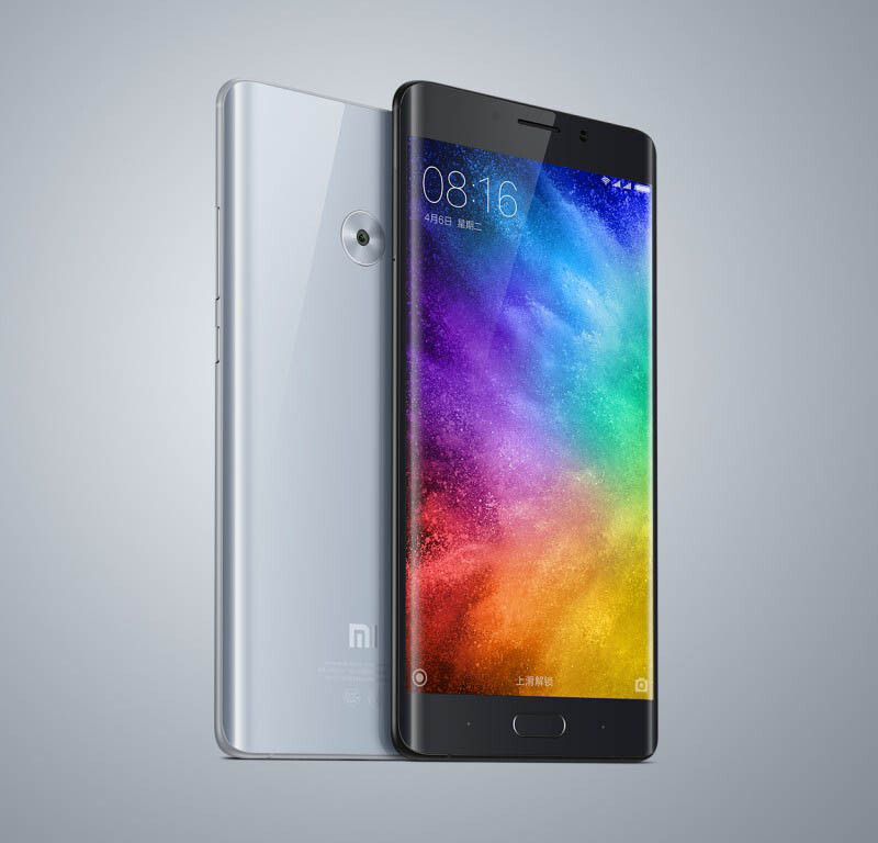 Xiaomi-Mi-Note-2-b-800x768.jpg