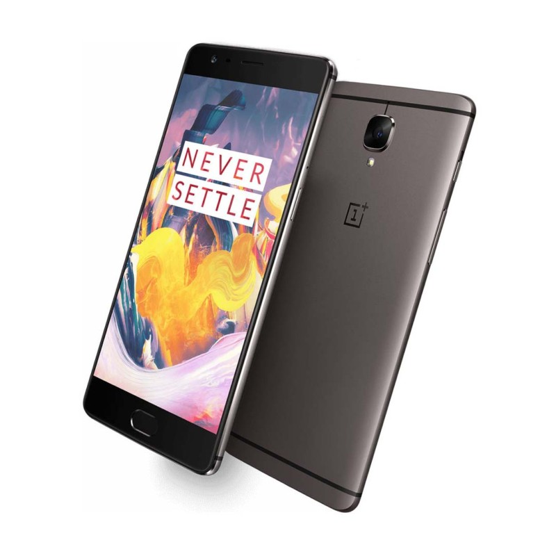 Oneplus 3t Wireless Charging Oneplus 3t Wireless Charging