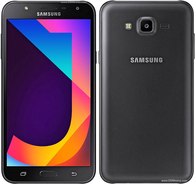 samsung galaxy j7nxt processor