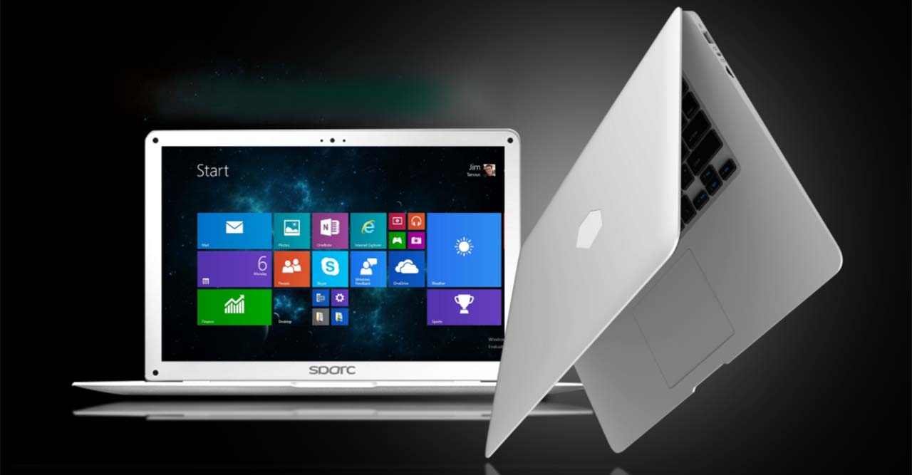 Is this the cheapest Windows 10 laptop in PH? - revü