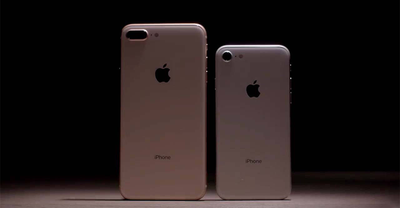 Iphone S France Price Iphone S France Price