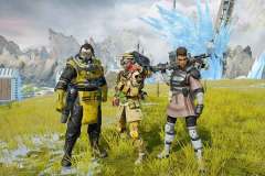 Apex-Legends-Mobile-screenshot-via-Revu-Philippines-a