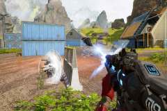 Apex-Legends-Mobile-screenshot-via-Revu-Philippines-b