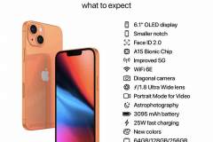 Apple-iPhone-13-expected-specs-and-design-via-Revu-Philippines