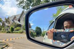ASUS-ROG-Phone-3-camera-sample-picture-Revu-Philippines_normal-vs-uw-a