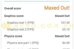 ASUS-ROG-Phone-6-Pro-benchmark-scores-via-Revu-Philippines_3DMark-Sling-Shot-Extreme