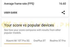 ASUS-ROG-Phone-6-Pro-benchmark-scores-via-Revu-Philippines_3DMark-Wild-Life-Extreme