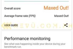 ASUS-ROG-Phone-6-Pro-benchmark-scores-via-Revu-Philippines_3DMark-Wild-Life