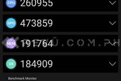 ASUS-ROG-Phone-6-Pro-benchmark-scores-via-Revu-Philippines_Antutu