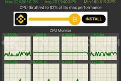 ASUS-ROG-Phone-6-Pro-benchmark-scores-via-Revu-Philippines_CPU-Throttling-Test-30-minutes