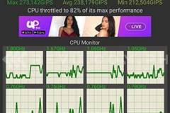 ASUS-ROG-Phone-6-Pro-benchmark-scores-via-Revu-Philippines_CPU-Throttling-Test-45-minutes