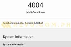 ASUS-ROG-Phone-6-Pro-benchmark-scores-via-Revu-Philippines_Geekbench