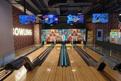 ASUS-ROG-Phone-6D-Ultimate-camera-sample-picture-in-review-by-Revu-Philippines-c