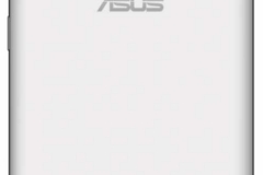 ASUS-ZenFone-5-X00PD-leaked-image-Revu-Philippines-back