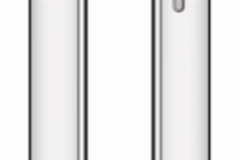 ASUS-ZenFone-5-X00PD-leaked-image-Revu-Philippines-sides