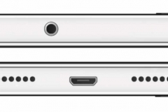 ASUS-ZenFone-5-X00PD-leaked-image-Revu-Philippines-top-bottom