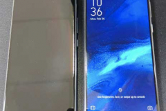 ASUS-ZenFone-6-upper-right-side-notch-Revu-Philippines-a