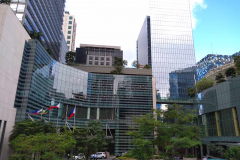 ASUS-ZenFone-Max-M2-sample-picture-camera-review-Revu-Philippines-k