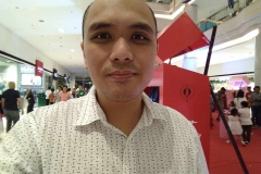 ASUS-ZenFone-Max-Pro-M1-sample-selfie-review-Revu-Philippines-b