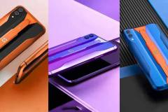 Black-Shark-2-Pro-price-specs-Revu-Philippines-c