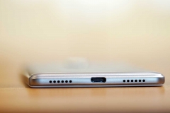 Cherry Mobile Cosmos Three i