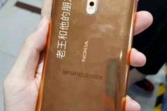 Nokia 8_Baidu_Revu Philippines 1