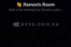 Facebook-Messenger-Rooms-screenshot-Revu-Philippines-a