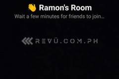 Facebook-Messenger-Rooms-screenshot-Revu-Philippines-b