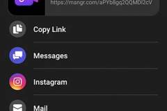 Facebook-Messenger-Rooms-screenshot-Revu-Philippines-c