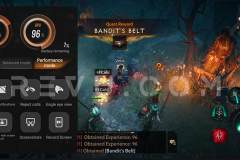 Diablo-Immortal-on-the-Vivo-T1-5G-via-Revu-Philippines