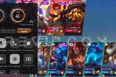 Mobile-Legends-on-the-Vivo-T1-5G-via-Revu-Philippines