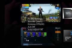 Gaming-test-Redmi-Note-8-Pro-vs-Samsung-Galaxy-S20-Plus-screenshot-Revu-Philippines-1