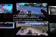 Gaming-test-Redmi-Note-8-Pro-vs-Samsung-Galaxy-S20-Plus-screenshot-Revu-Philippines-4