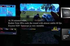 Gaming-test-Redmi-Note-8-Pro-vs-Samsung-Galaxy-S20-Plus-screenshot-Revu-Philippines-5