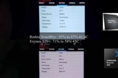 Gaming-test-Redmi-Note-8-Pro-vs-Samsung-Galaxy-S20-Plus-screenshot-Revu-Philippines-6