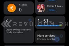 HarmonyOS-2.0-Huawei-Assistant-Feed-for-initial-review-by-Revu-Philippines