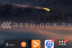 HarmonyOS-2.0-home-screen-for-initial-review-by-Revu-Philippines