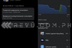 HarmonyOS-2.0-power-consumption-for-initial-review-by-Revu-Philippines
