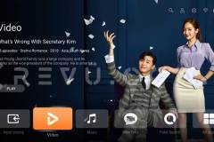 Huawei-Vision-S-Series-TV-HarmonyOS-screenshot-via-Revu-Philippines-a