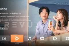 Huawei-Vision-S-Series-TV-HarmonyOS-screenshot-via-Revu-Philippines-b