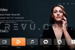 Huawei-Vision-S-Series-TV-HarmonyOS-screenshot-via-Revu-Philippines-c