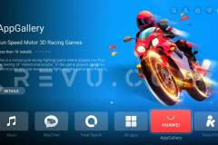 Huawei-Vision-S-Series-TV-HarmonyOS-screenshot-via-Revu-Philippines-d