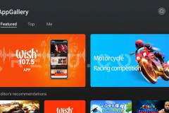 Huawei-Vision-S-Series-TV-HarmonyOS-screenshot-via-Revu-Philippines-e