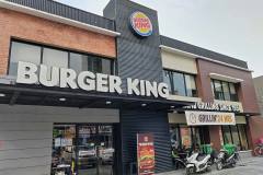 HONOR-70-camera-sample-picture-in-review-for-Revu-Philippines_burger-king-auto
