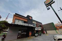 HONOR-70-camera-sample-picture-in-review-for-Revu-Philippines_burger-king-wide