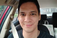 HONOR-70-camera-sample-picture-in-review-for-Revu-Philippines_selfie-inside-car-auto