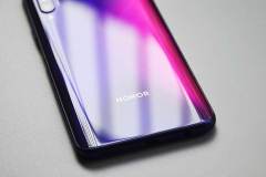 Honor-9X-Pro-price-specs-Revu-Philippines-e