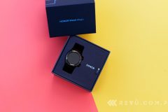 Honor-Watch-Magic-hands-on-review-price-specs-Revu-Philippines-a