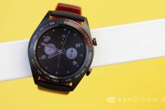 Honor-Watch-Magic-hands-on-review-price-specs-Revu-Philippines-d